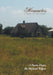 Memories A Crime of the Heart by Michael Wayne