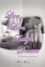 Live, Love, Laugh, Dream by Monica Gomez