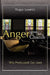 Anger Goes to Church: Why Pentacostals Get Upset by Roger Loomis