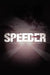 Speeder by C. A. Burch