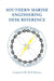 Southern Marine Engineering Desk Reference by Rolf Ekenes