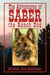 The Adventures of Saber the Ranch Dog by Adrienne Julia Bendickson