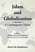 Islam and Globalization by Eltayeb Ali Abdelrahman