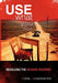 Use What You Have: Resolving the HIV/AIDS Pandemic by Roger W. Hoerl and Presha E. Neidermeyer