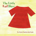 The Little Red Shirt by Diane Pasieka Kaufmann