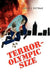 Terror-Olympic Size by George L. Hoffman