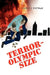 Terror-Olympic Size by George L. Hoffman