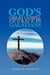 God's Great Gospel of Grace in Galatians by Herman Bauman