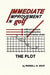 Immediate Improvement In Golf by Russell G. West