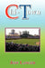 Chi-Town by Jeff Langer
