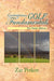 Contemporary Golf Fundamentals by Zar Petkov