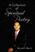 A Collection of Spiritual Poetry by Lee H., Jr. Blue