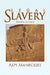 Legal Slavery by Aspi Maneckjee