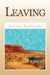 Leaving by Karine Rudnicki