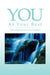 You at Your Best by Kare F. Green