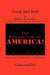 The Destruction of America by Robert R. Fiedler