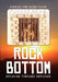 Rock Bottom by Sabrina Allen, Dayna Allen