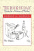 ''The Book of Dad'' by Robert A. Benson
