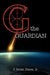 The Guardian by P. Robin, Jr. Dixon