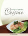 A Taste of Cambodian Cuisine by Demaz Baker