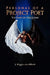 Personas of a Project Poet by J. Wiggins Aka Official