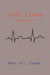 Life Lines Volume II by Amir Ali Siassi
