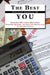 The Best Consumer Advocate Is You by Kevin Fritz