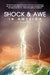 Shock & Awe in America by Thomas Bayuk