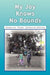 My Joy Knows No Bounds by Sharylon Shari Johnston Gunter