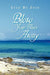 Blow Your Blues Away by Zulu, Lulu De