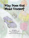 Why Does God Make Uncles? by Lisa Hayes Johnson, Ruby Pope