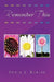 Remember This by Sonia J. Ruffin