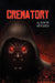 Crematory by Jason Hughes