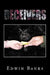 Deceivers by Edwin Banks