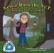 Nettie Does the Nct: North Country Trail by Lorana A. Jinkerson, Toby Mikle