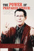 The Power of Prepared Speech by John J. Garcia Ph. D. (Abd)