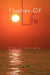 Flashes of Life by Mildred Lee West