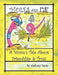 Holes Are Us: A Worm's Tale about Friendship & Trust by Anthony Vento