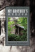 My Brother's Keeper by Nicole Rainear