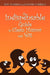 The Indispensable Guide to Clean Humor and Wit by Sorrels A Mit Sorrels and Kevin Sorrels, Mit Sorrels and Kevin Sorrels