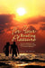 For Your Reading Pleasure by Daniel N. Okoro