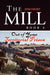 The Mill Book IV by John Denney