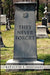They Never Forget by Kathleen E. Duvenary