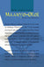 Maanyo-Olol by Deri Gurey Jafle
