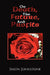 On Death, the Future, and Profits by Jason Johnstone