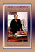 Dot's Corner by Doris Howard Surles