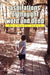 aspirations of thought word and deed by Michael Hall