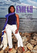 Enough by Latissha L. Graves Haynes
