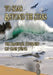 To Soar Beyond the Stars: The Mystical Journey of One Wing by Robert A. Sanford