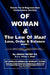 Vision For Regenerative Harmonious Society OF WOMAN & The Law Of Maat by Abuna Hetep Ra